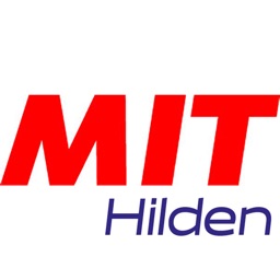 MIT Hilden