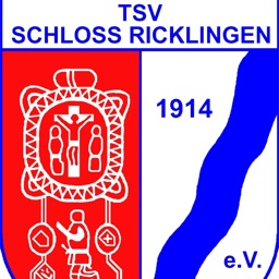 TSV Schloß Ricklingen Fußball