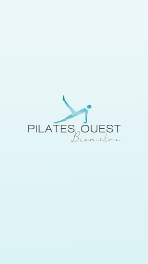 Pilates Ouest - Bien-etre