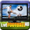 Live Football TV HD Streaming
