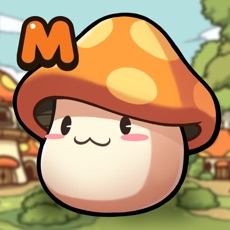 MapleStory M