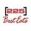 225: Best Eats