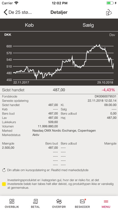 nordbank netbank nordbank netbank