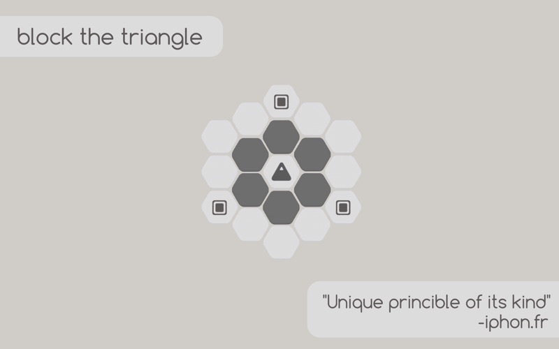 Hexa Turn thumbnail 3