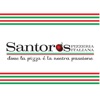 Santoro's Pizzeria Italiana