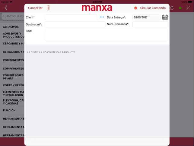 Manxa(圖3)-速報App