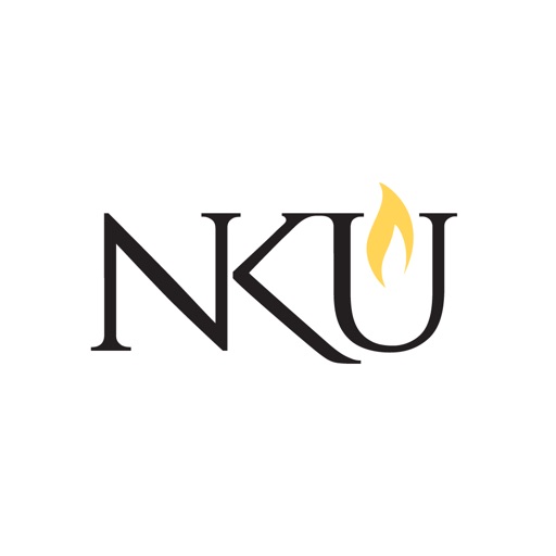Northern Kentucky University Icon