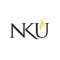 Northern Kentucky University