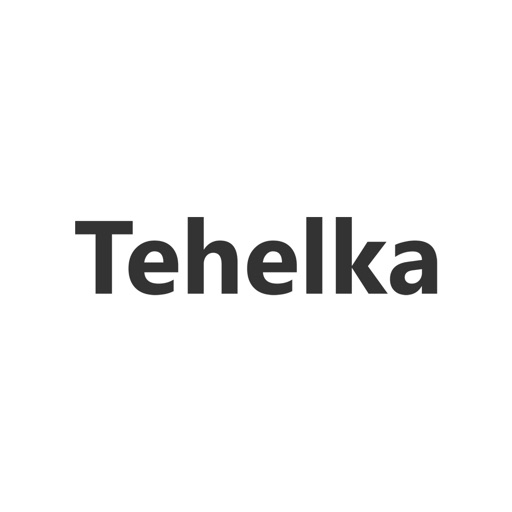 Tehelka Magazine