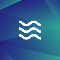 envelApp pour PC