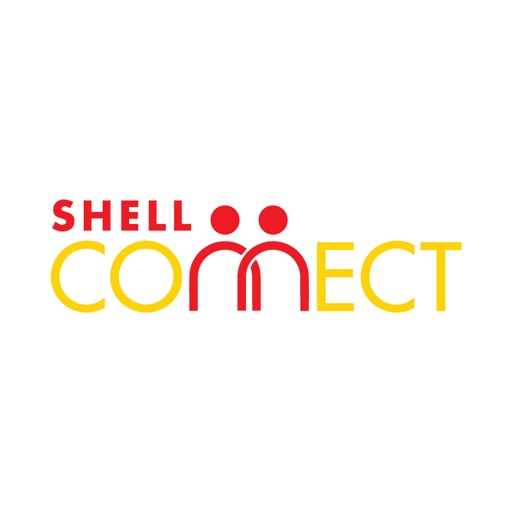 Shell Connect