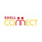 Shell Connect is a corporate app built for Shell Staff & Distributors