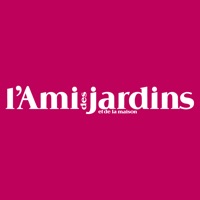 L'Ami des Jardins