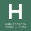 Humlegården ärendehantering Humlegården ärendehantering