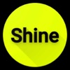 Shine Services HSR