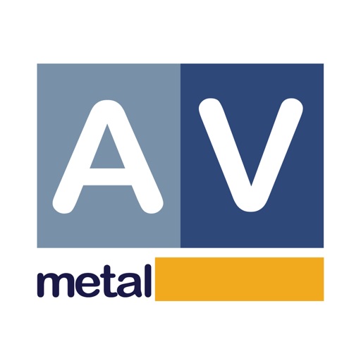 AV-Metal