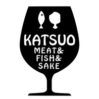 カツオ pour PC