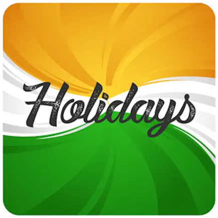 Indian Calendar Holidays for Festivals Читы