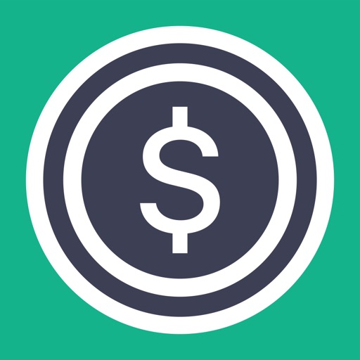 Money Box Pro. Savings Goals