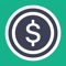 Money Box is the only tool you need to set, manage, and achieve your saving goals so you can make payments or purchase the things that you want