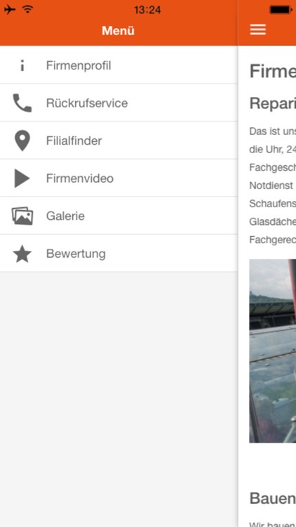 Plickert Glaserei By Bestmedia4berlin