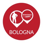 Resistenza mAPPe Bologna