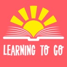 Top 10 Education Apps Like LearningToGo - Best Alternatives