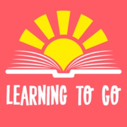 LearningToGo