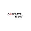 Comsatel Móvil