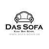 Das Sofa