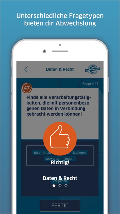 Mission: IT-sicher screenshot-3