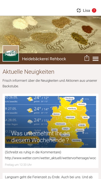 Rehbock