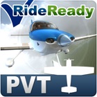 Top 39 Education Apps Like Private and Recreational Pilot - Best Alternatives