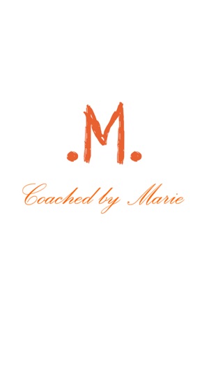 Coached by Marie(圖2)-速報App