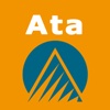 Ata Trader HD