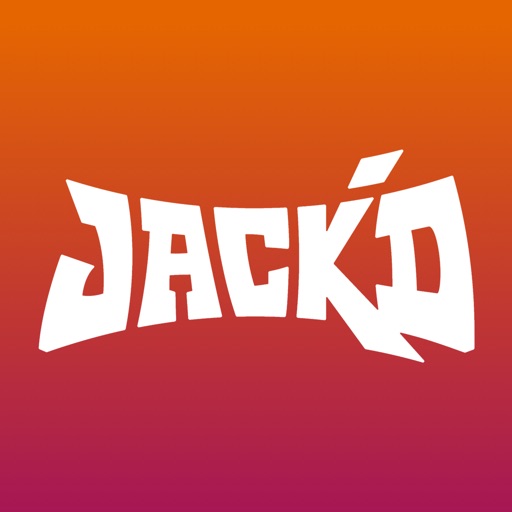 gay chat dating jackd Jack'd is the most diverse and authentic app for gay, bi and curious guys to connect, chat, share, and meet. gay chat dating jackd Jack'd is the most diverse and authentic app for gay, bi and curious guys to connect, chat, share, and meet.