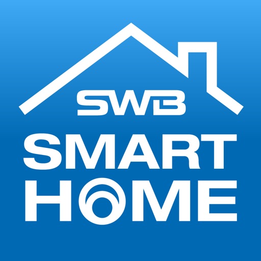 SWB-SmartHome