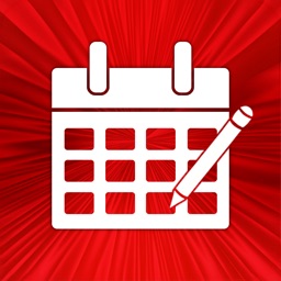 All-in-One Year Cal for iPhone icono