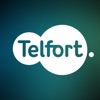 Telfort Glasvezel TV
