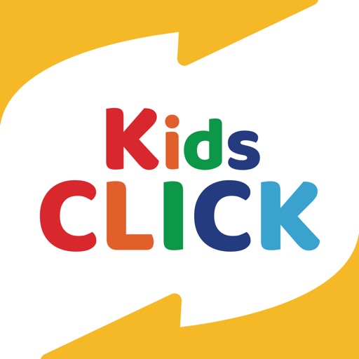 KidsCLICK