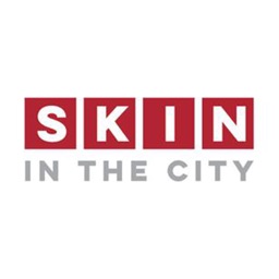 Skin In The City Denver