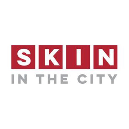 Skin In The City Denver icon