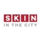 Download the Skin In The City Denver App today to plan and schedule your classes