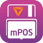 Top 20 Finance Apps Like TPBank mPOS - Best Alternatives