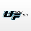 Ultimate Fitness NM