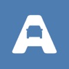 APK App