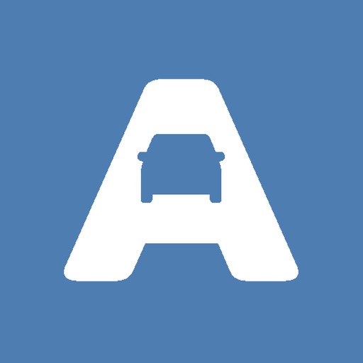 APK App Icon