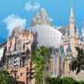 Get WDW Vacation Countdown for iOS, iPhone, iPad Aso Report