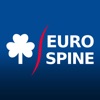 EUROSPINE HD