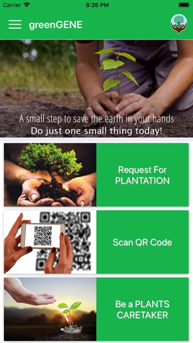 greengen.版本记录